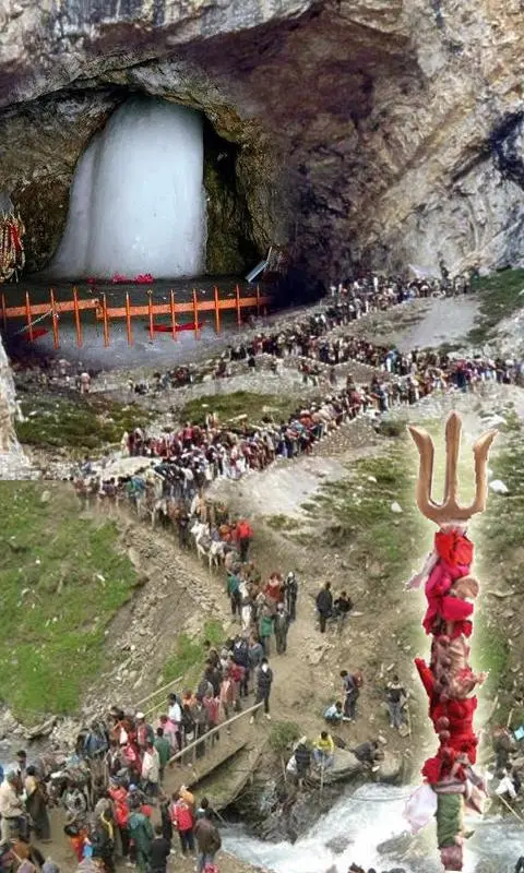 amarnathji 2024