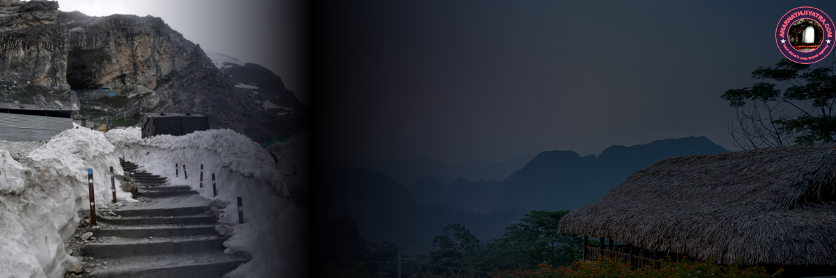 amarnathjiyatra header