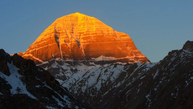 Kailash Mansarovar Yatra MEA 2026: Registration, Route Details & Official Process